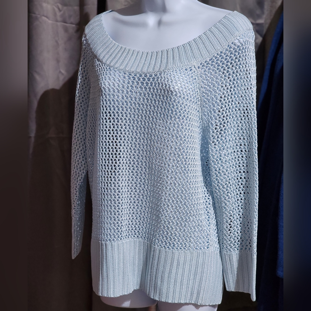 Reserved Bundle For @Think4eternity - image 4